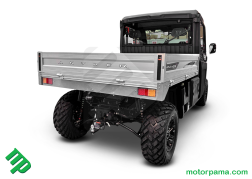 anther u1000-3p CARGO (3)